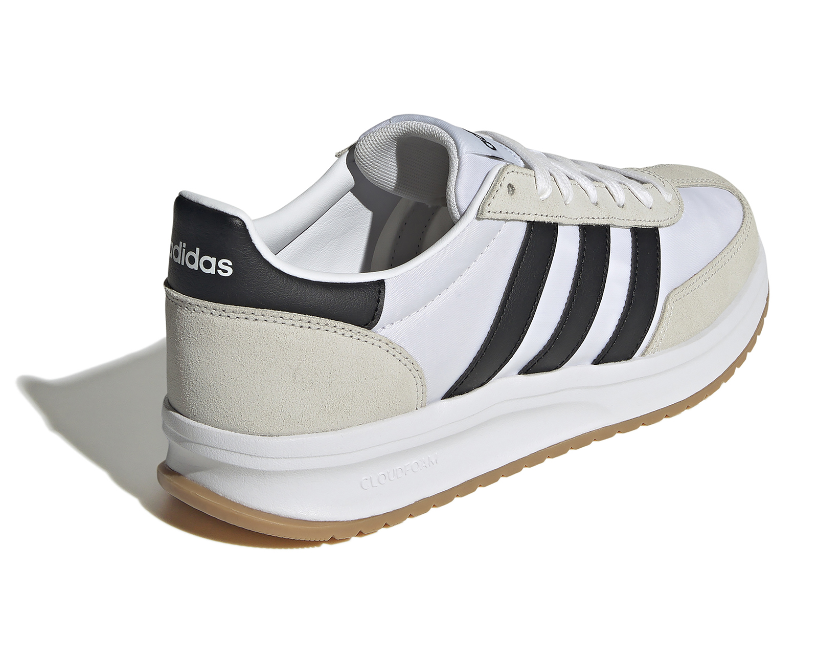 Foto 7 pulgar | Foto 6 | Tenis Adidas Run 70s 2.0 para Hombre