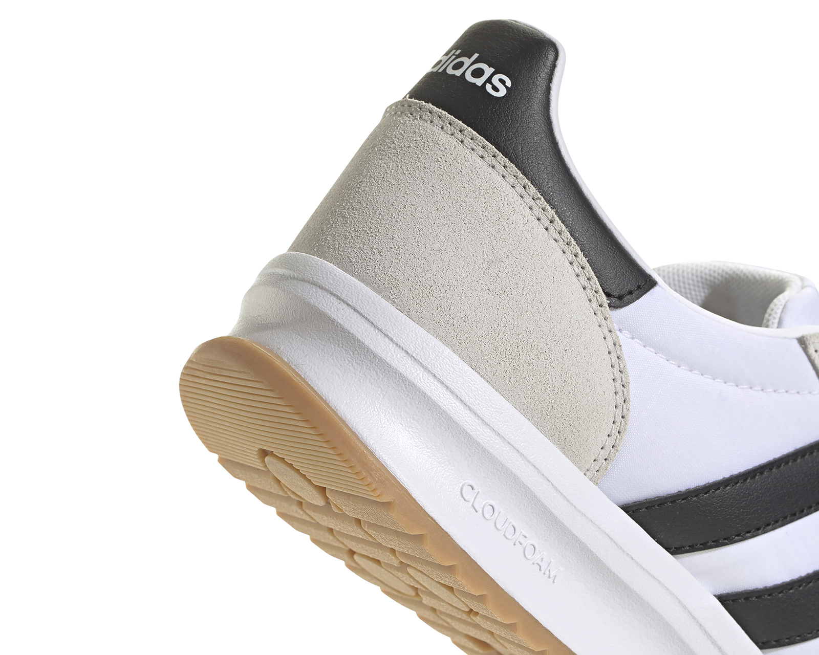 Foto 8 pulgar | Foto 7 | Tenis Adidas Run 70s 2.0 para Hombre