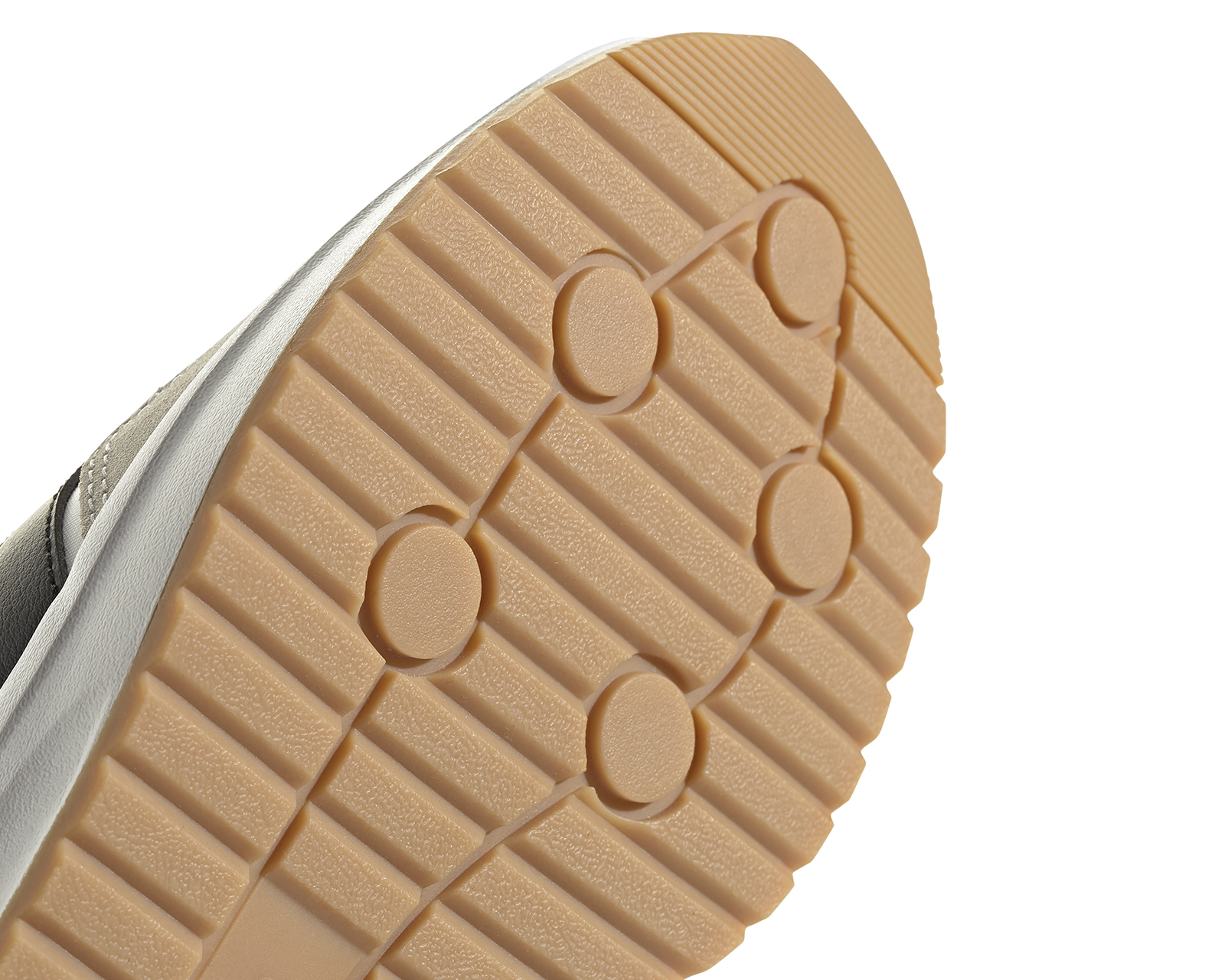 Foto 8 | Foto 8 | Tenis Adidas Run 70s 2.0 para Hombre