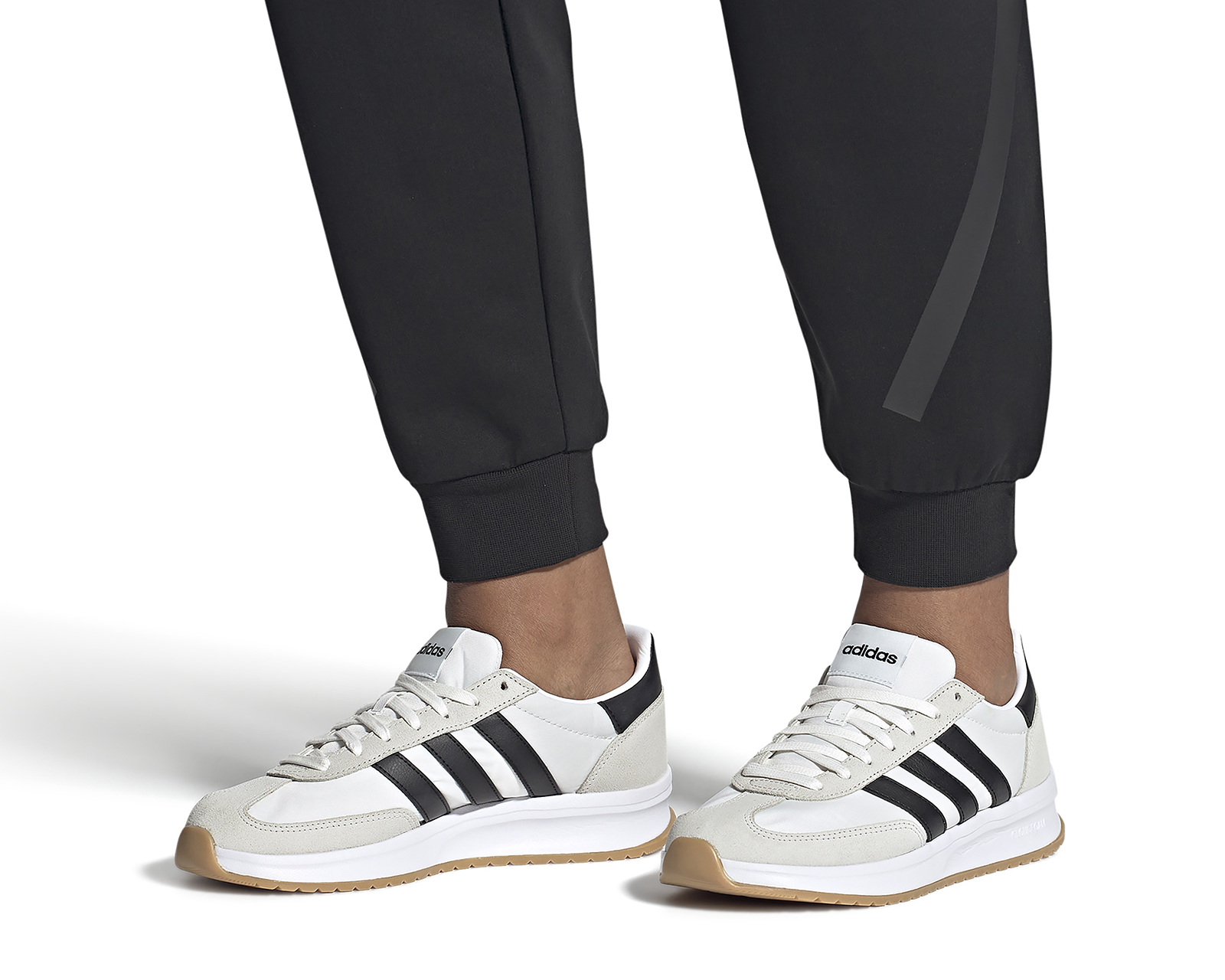 Foto 10 pulgar | Foto 9 | Tenis Adidas Run 70s 2.0 para Hombre