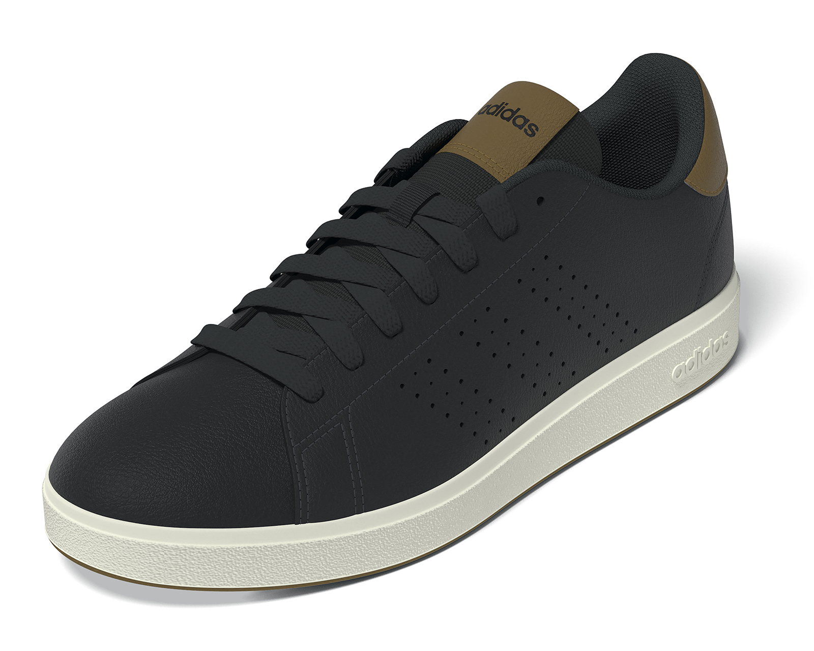 Tenis Adidas Advantage Base 2.0 para Hombre