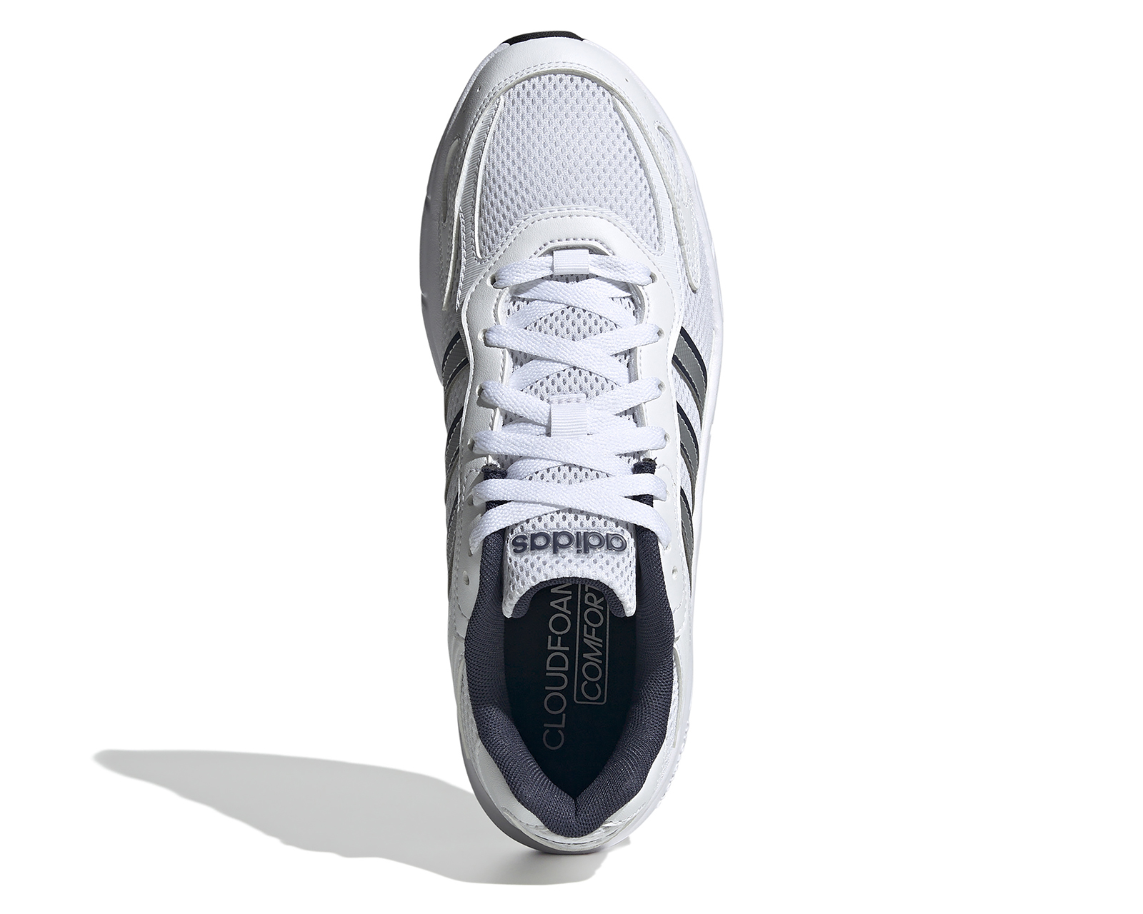 Foto 3 | Foto 3 | Tenis Adidas Eclyptix 2000 para Hombre