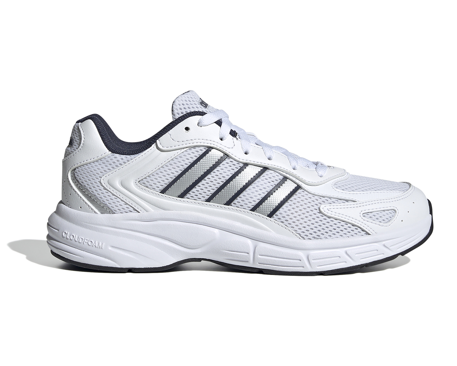 Foto 4 | Foto 4 | Tenis Adidas Eclyptix 2000 para Hombre