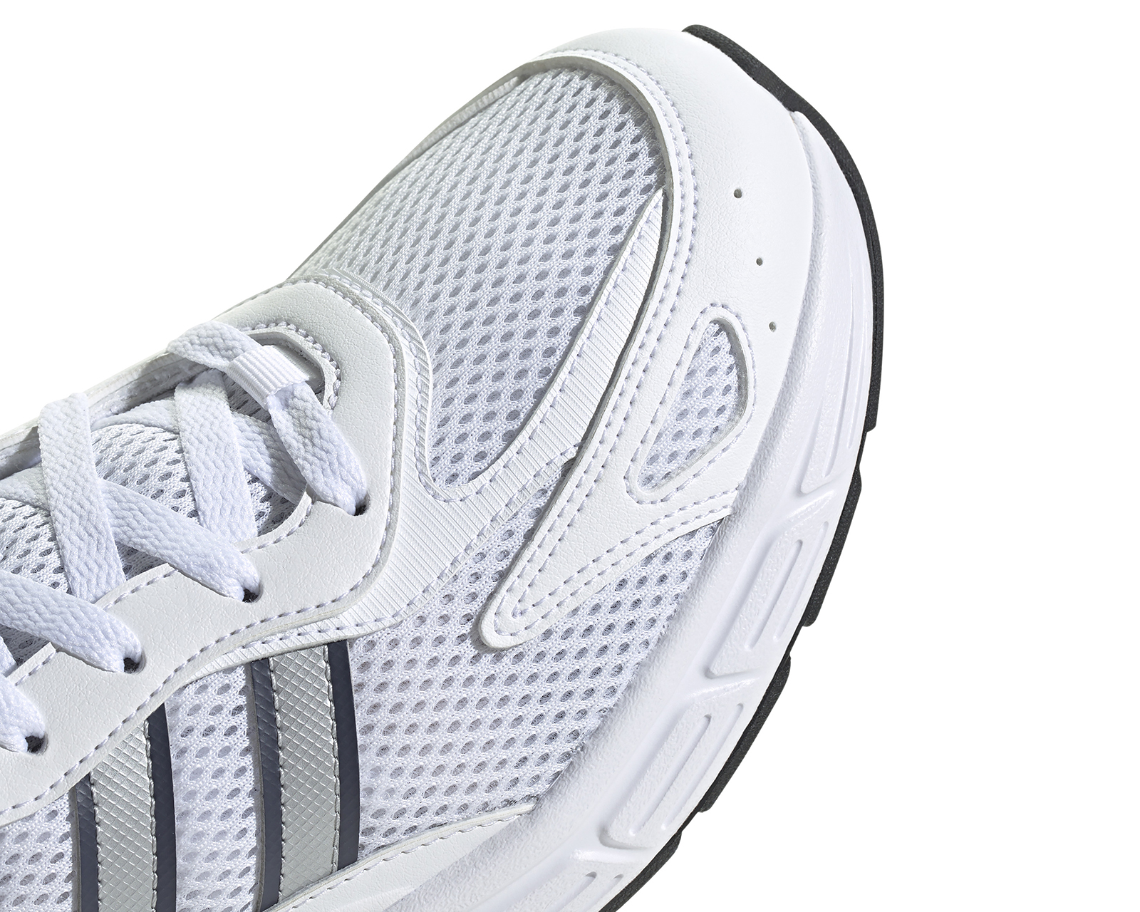 Foto 8 | Foto 8 | Tenis Adidas Eclyptix 2000 para Hombre