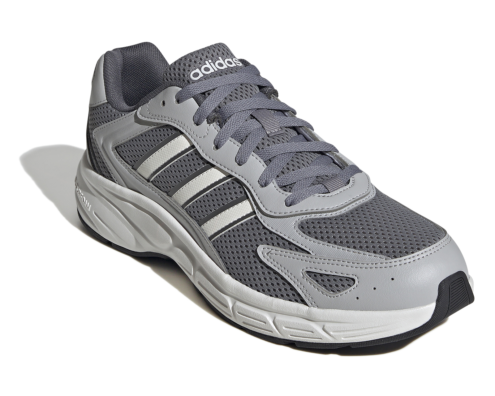 Foto 2 pulgar | Foto 1 | Tenis Adidas Eclyptix 2000 para Hombre