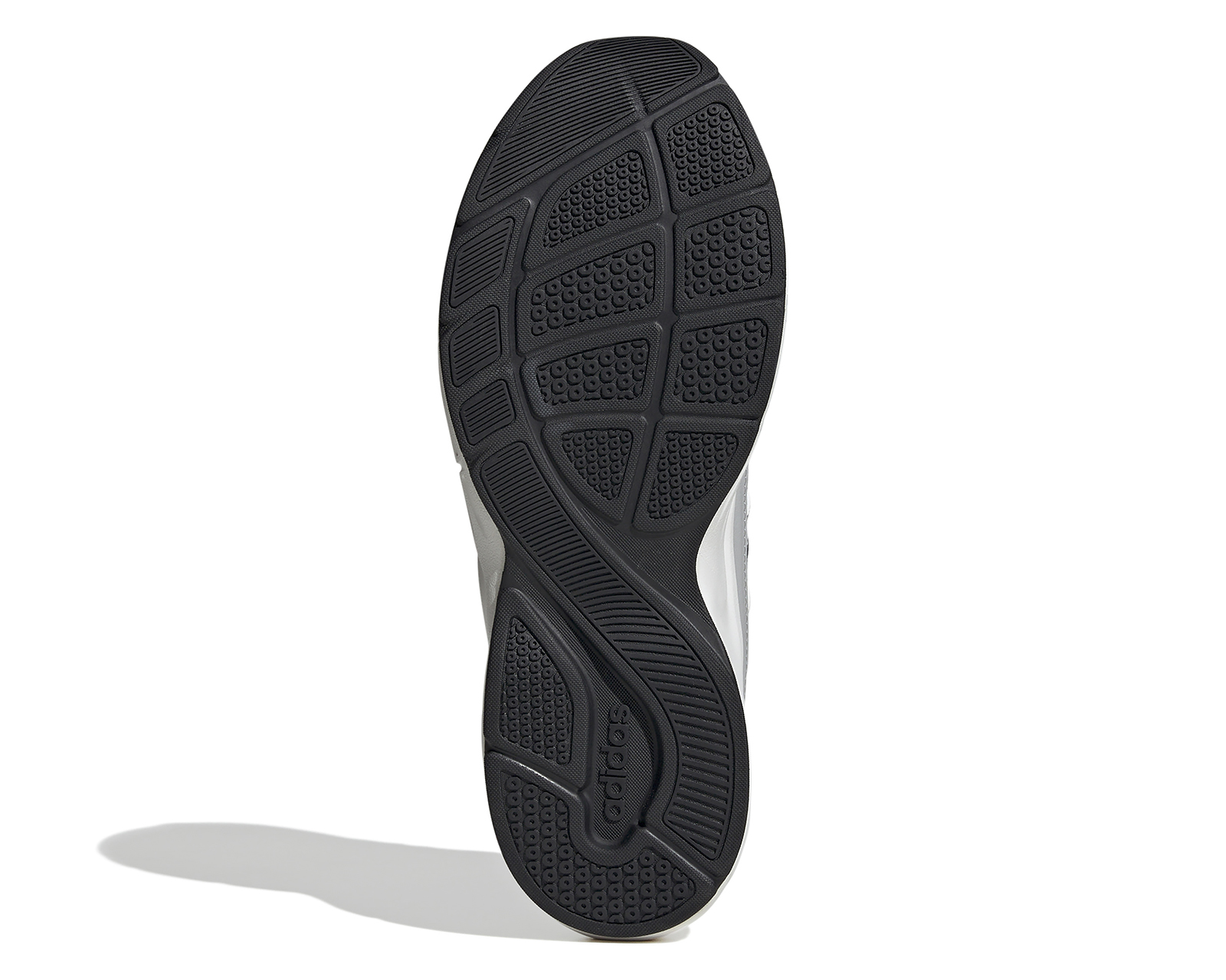 Foto 2 | Foto 2 | Tenis Adidas Eclyptix 2000 para Hombre