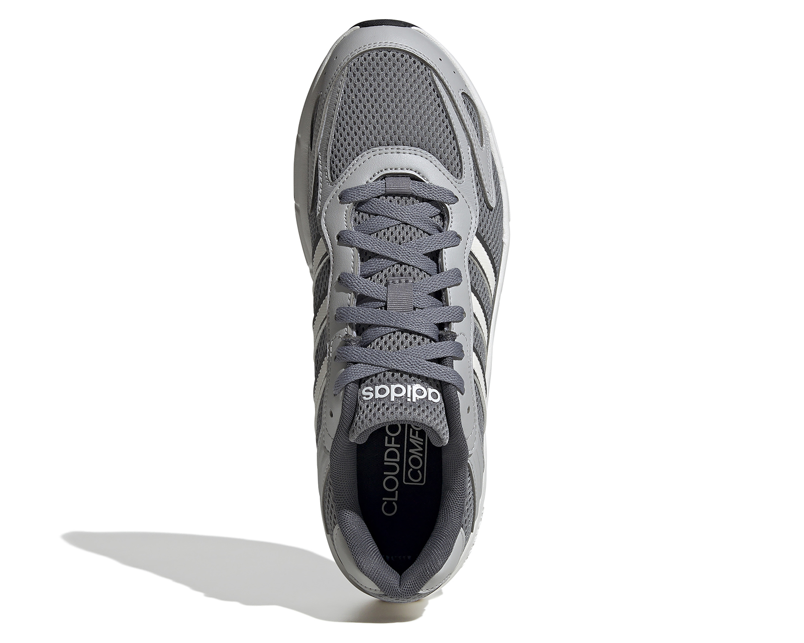 Foto 3 | Foto 3 | Tenis Adidas Eclyptix 2000 para Hombre