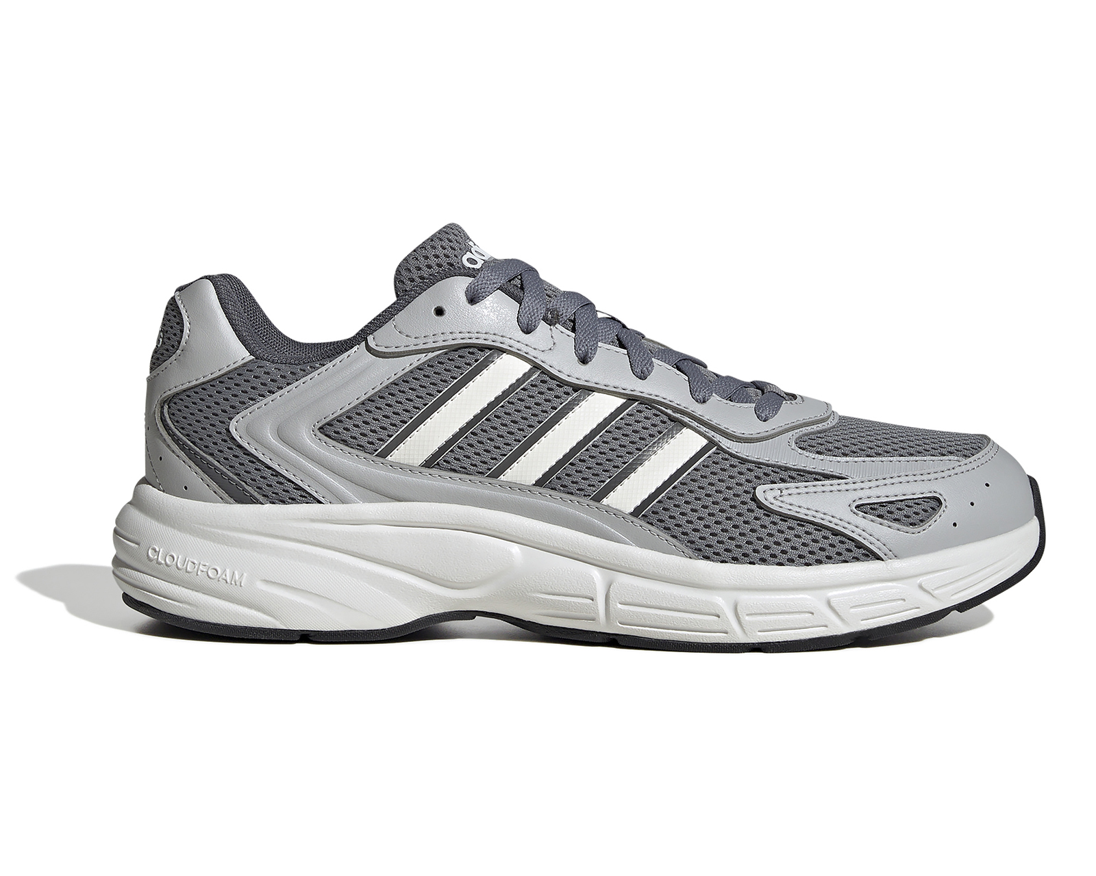 Foto 5 pulgar | Foto 4 | Tenis Adidas Eclyptix 2000 para Hombre