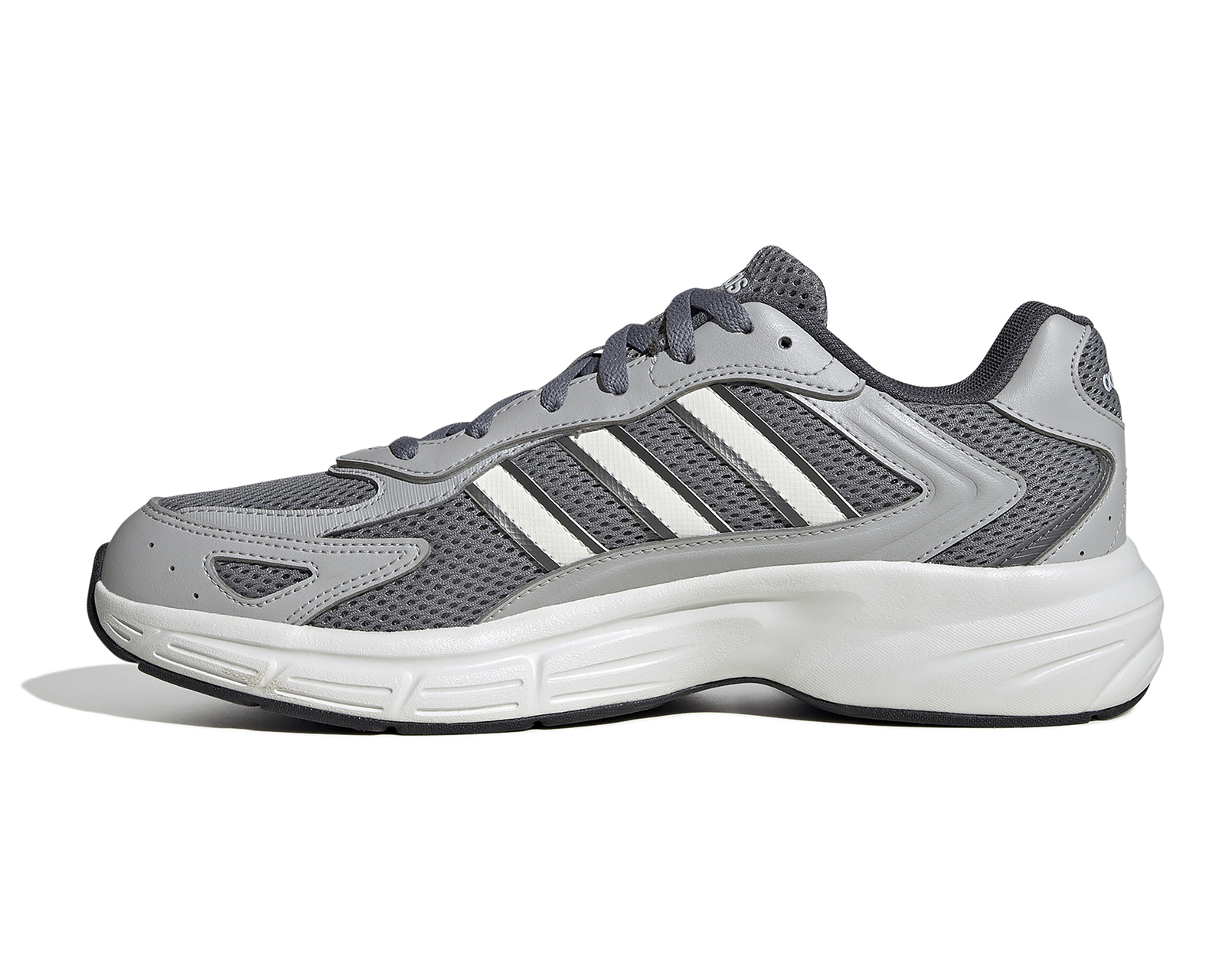 Foto 5 | Foto 5 | Tenis Adidas Eclyptix 2000 para Hombre