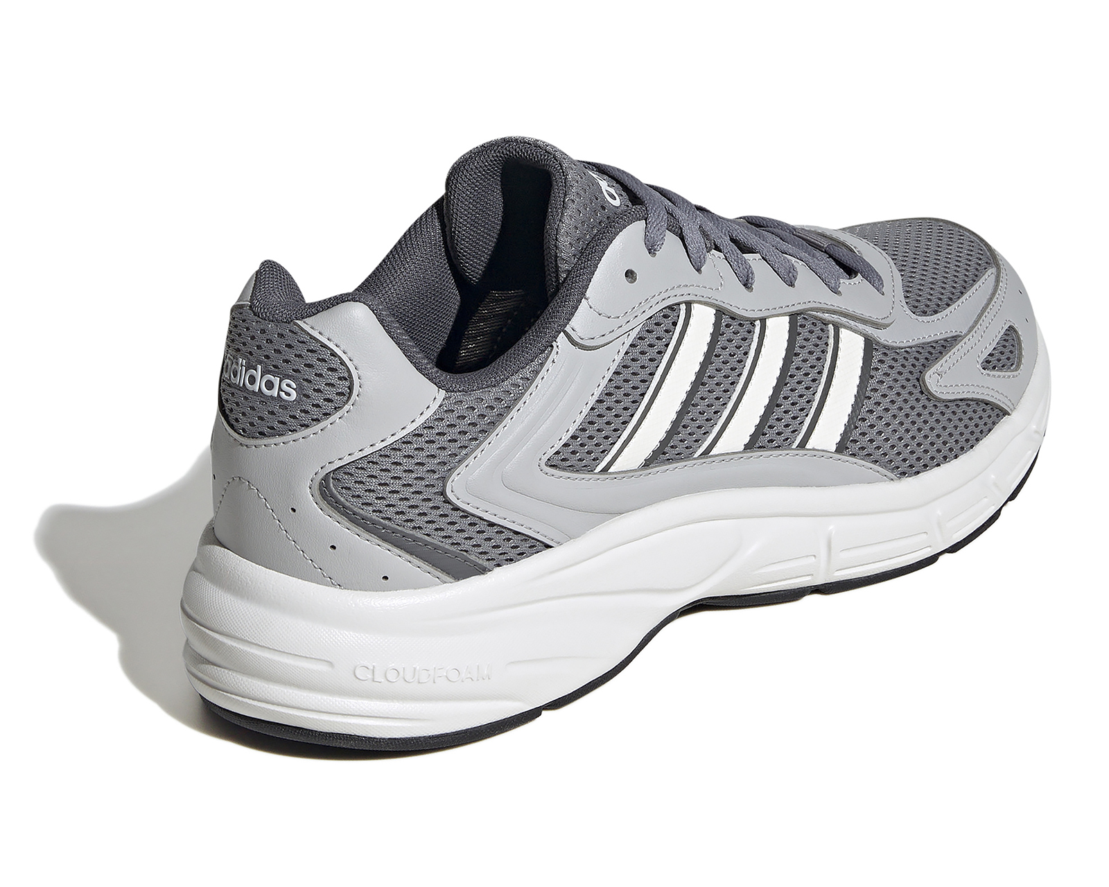 Foto 7 pulgar | Foto 6 | Tenis Adidas Eclyptix 2000 para Hombre