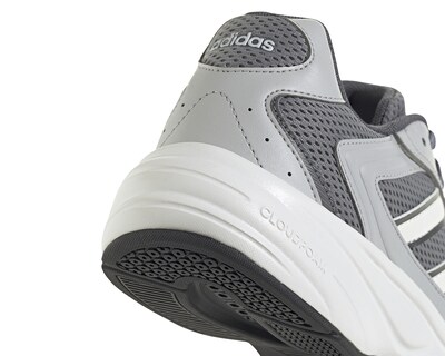 Foto 7 | Foto 7 | Tenis Adidas Eclyptix 2000 para Hombre