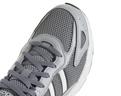 Foto 8 | Foto 8 | Tenis Adidas Eclyptix 2000 para Hombre