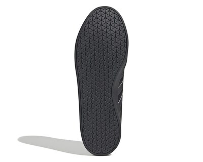 Foto 2 | Foto 2 | Tenis Casuales Adidas VL Court Mercedes Juveniles