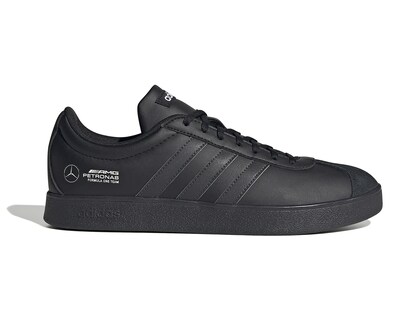 Foto 4 | Foto 4 | Tenis Casuales Adidas VL Court Mercedes Juveniles