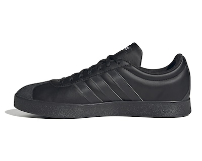 Foto 5 | Foto 5 | Tenis Casuales Adidas VL Court Mercedes Juveniles