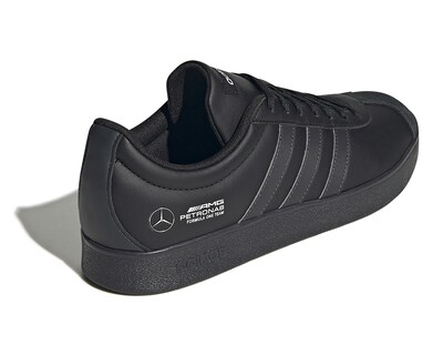 Foto 6 | Foto 6 | Tenis Casuales Adidas VL Court Mercedes Juveniles