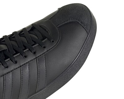 Foto 8 | Foto 8 | Tenis Casuales Adidas VL Court Mercedes Juveniles