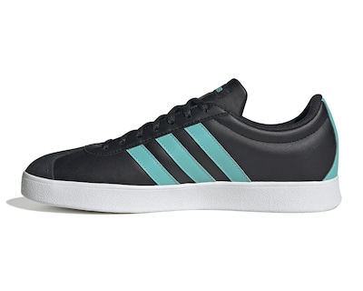 Foto 5 | Foto 5 | Tenis Casuales Adidas VL Court Mercedes Juveniles