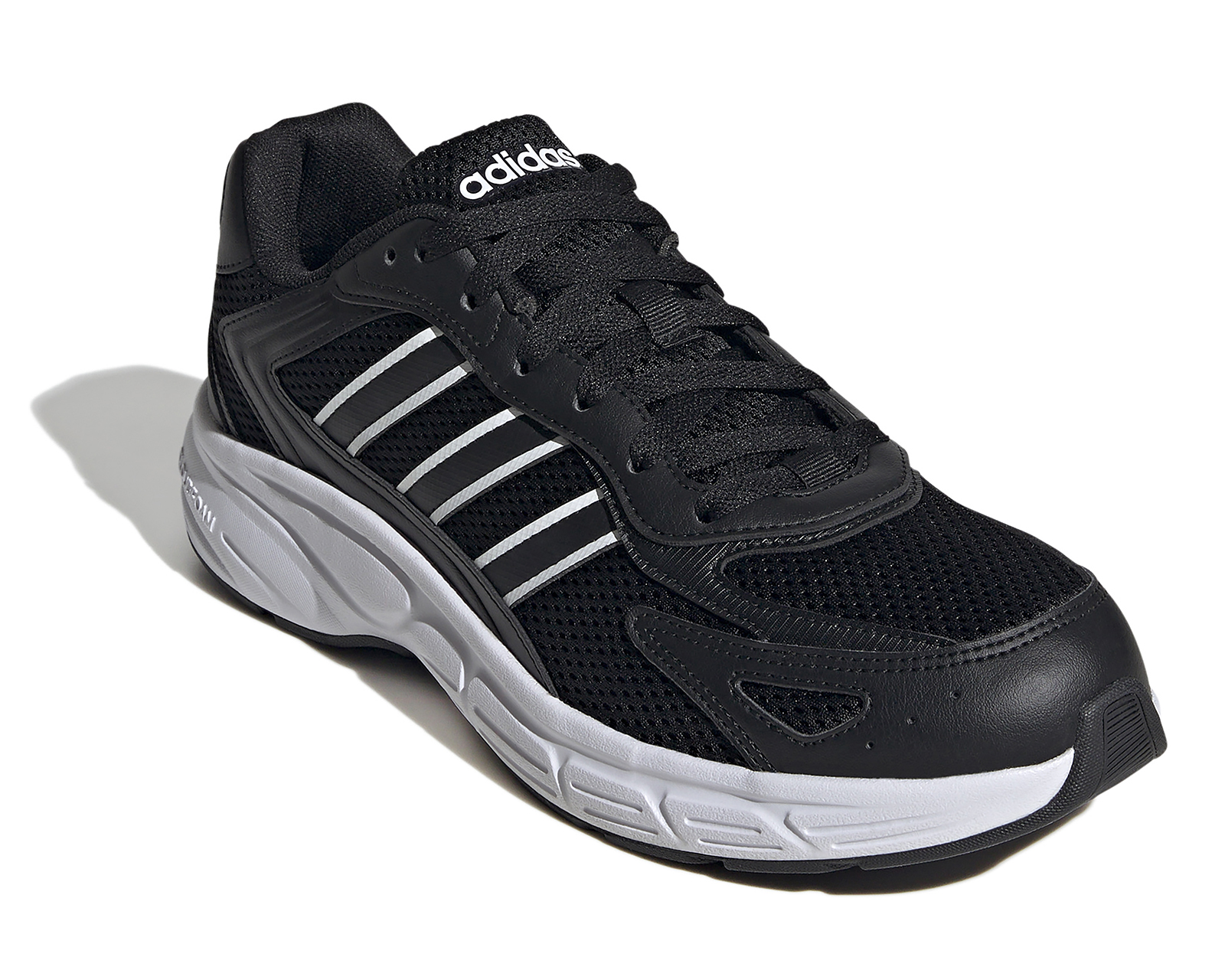 Foto 2 pulgar | Foto 1 | Tenis Adidas Eclyptix 2000 para Hombre