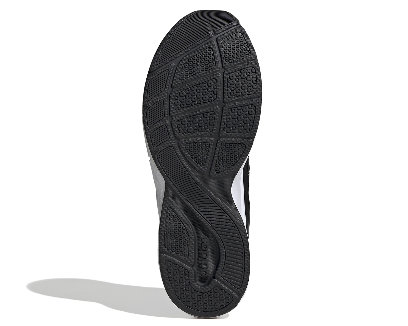 Foto 2 | Foto 2 | Tenis Adidas Eclyptix 2000 para Hombre