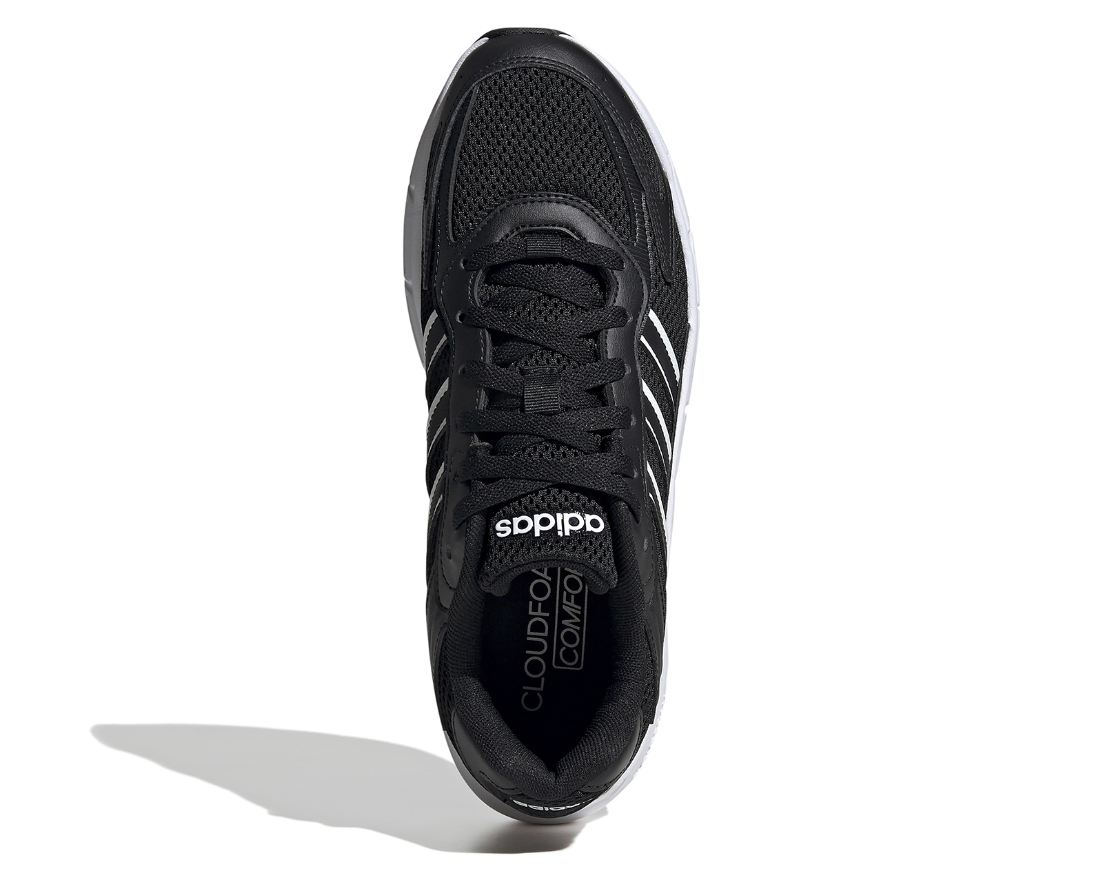 Foto 3 | Foto 3 | Tenis Adidas Eclyptix 2000 para Hombre