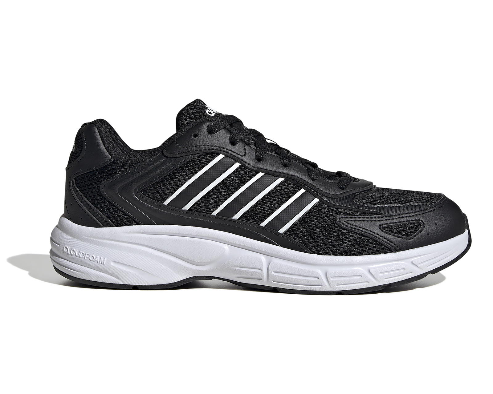 Foto 4 | Foto 4 | Tenis Adidas Eclyptix 2000 para Hombre