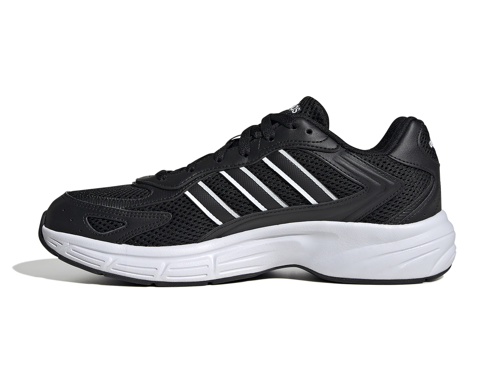 Foto 6 pulgar | Foto 5 | Tenis Adidas Eclyptix 2000 para Hombre