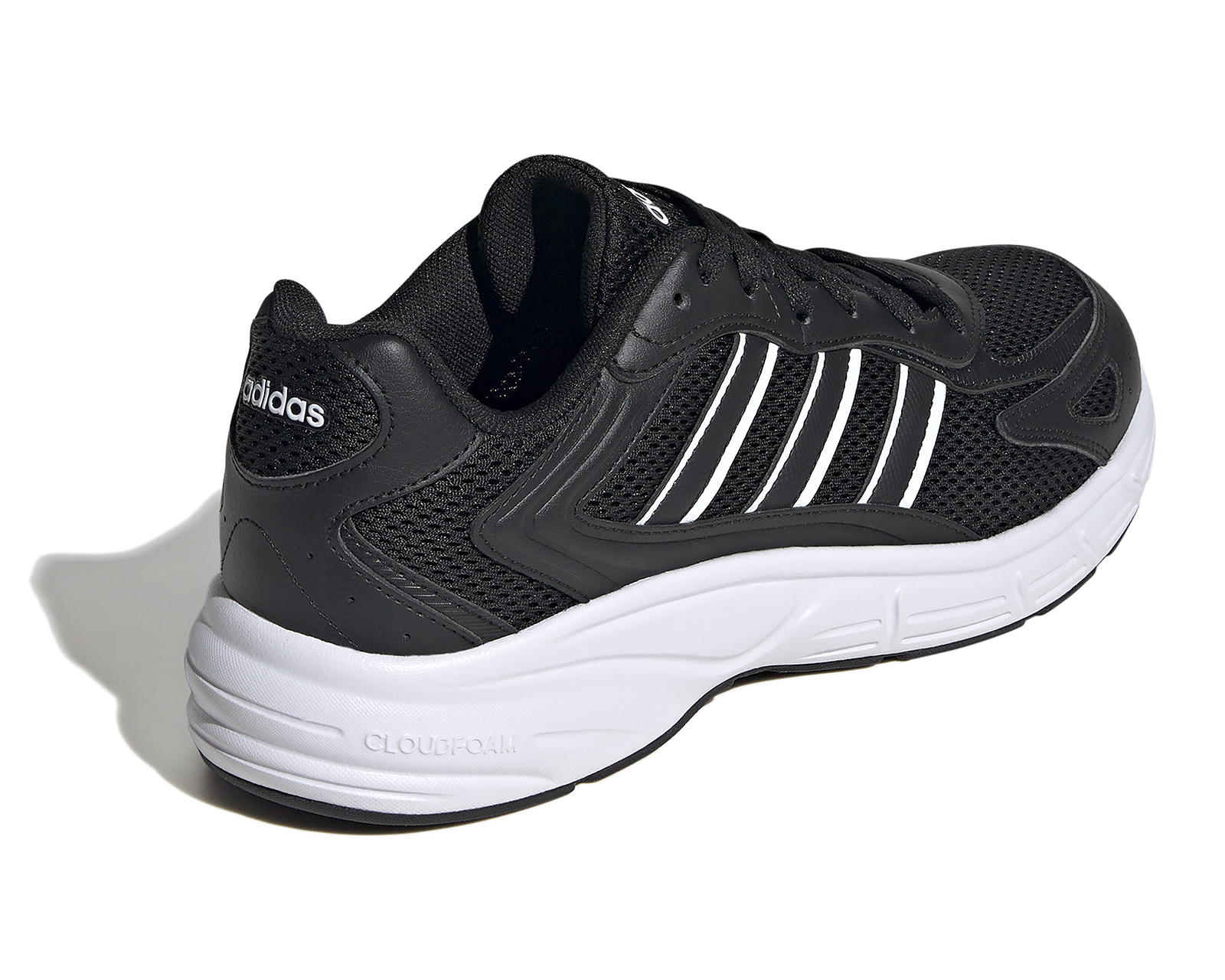 Foto 7 pulgar | Foto 6 | Tenis Adidas Eclyptix 2000 para Hombre