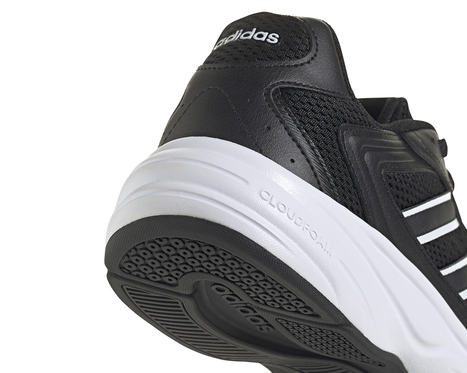 Foto 7 | Foto 7 | Tenis Adidas Eclyptix 2000 para Hombre
