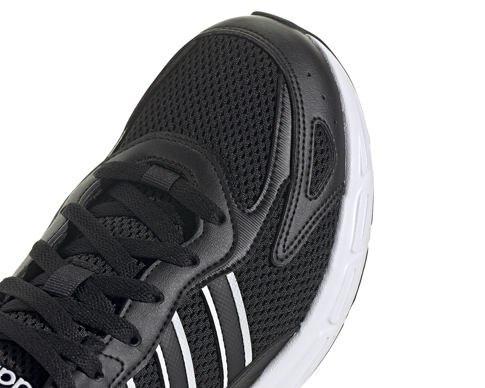 Foto 9 pulgar | Foto 8 | Tenis Adidas Eclyptix 2000 para Hombre