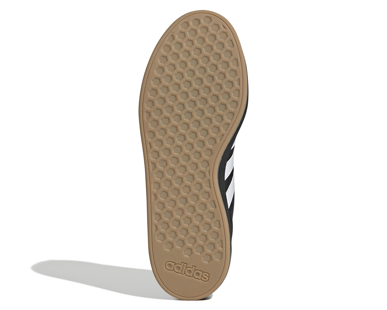 Foto 3 pulgar | Foto 2 | Tenis Casuales Adidas Grand Court Base 00S Juveniles