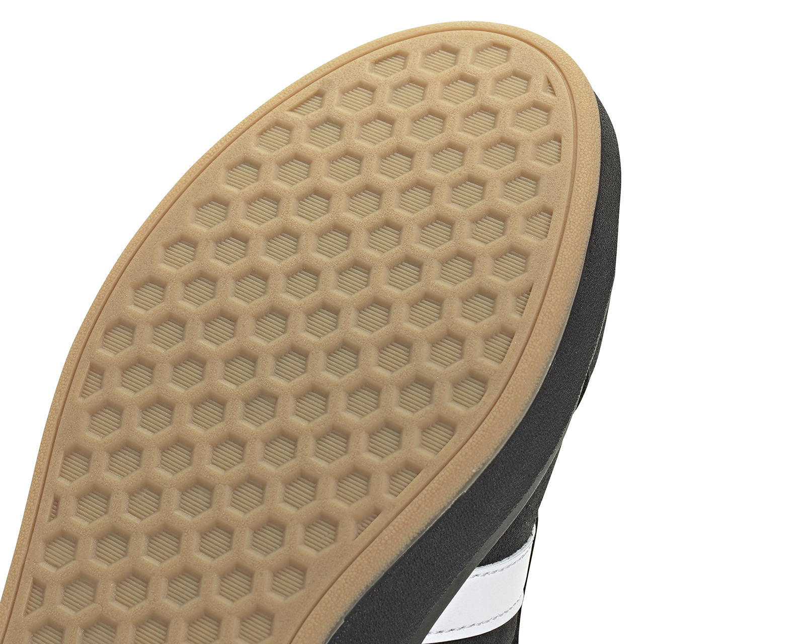 Foto 9 pulgar | Foto 8 | Tenis Casuales Adidas Grand Court Base 00S Juveniles