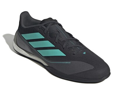 Foto 1 | Foto 1 | Tenis Adidas Feroza Base Mercedes - AMG Petronas F1 Team para Hombre