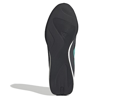 Foto 2 | Foto 2 | Tenis Adidas Feroza Base Mercedes - AMG Petronas F1 Team para Hombre