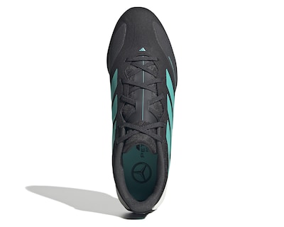 Foto 3 | Foto 3 | Tenis Adidas Feroza Base Mercedes - AMG Petronas F1 Team para Hombre