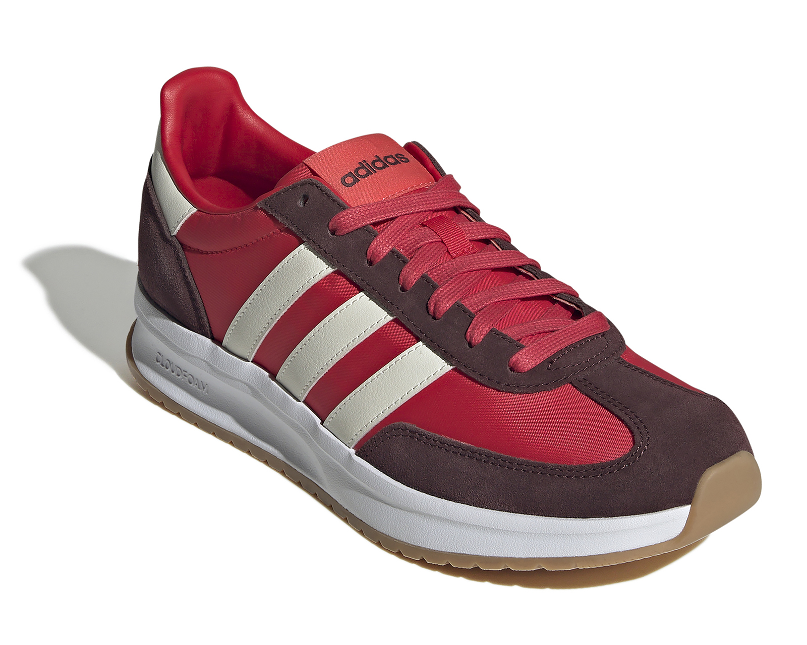 Tenis Adidas Run 70s 2.0 para Hombre