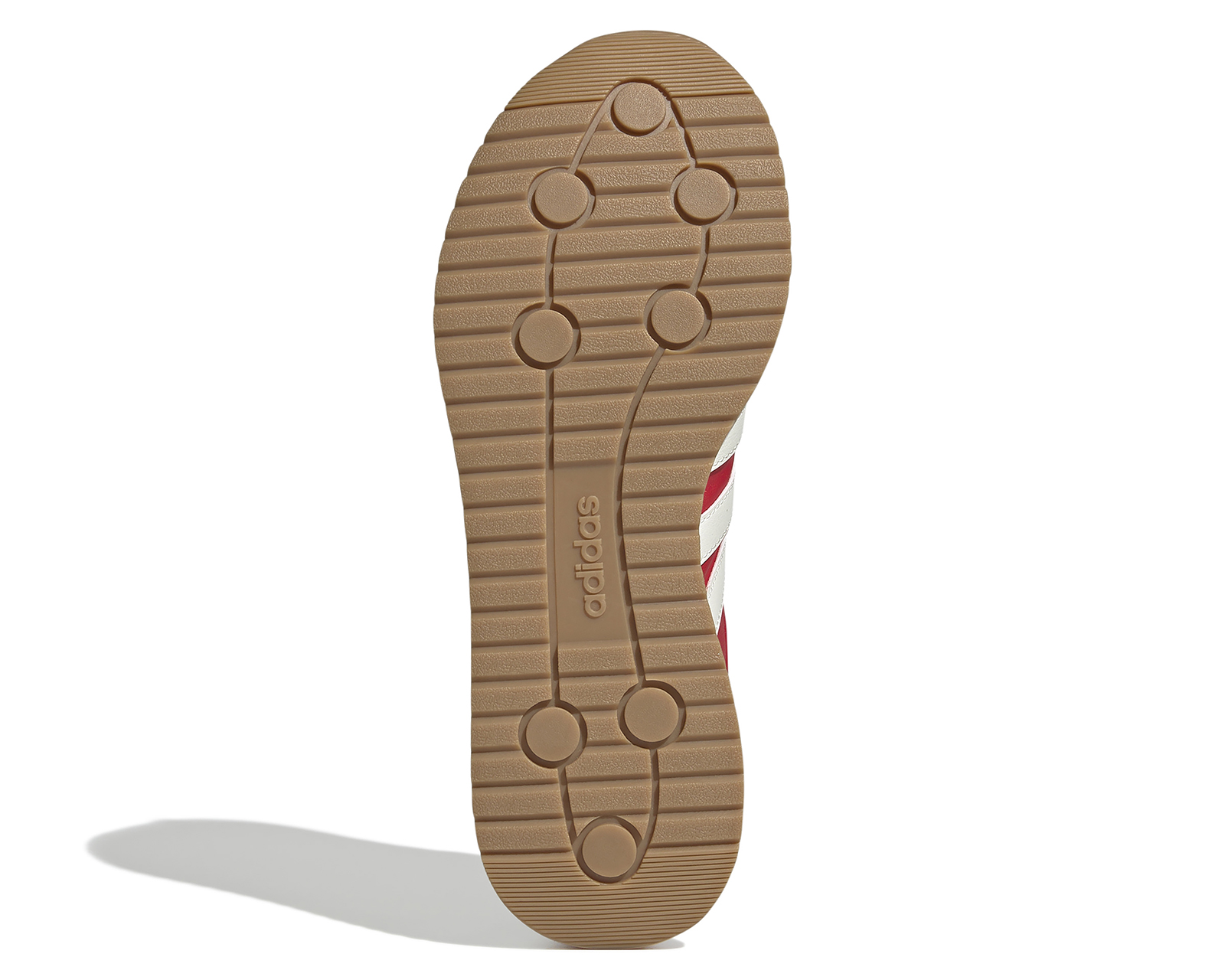 Foto 2 | Foto 2 | Tenis Adidas Run 70s 2.0 para Hombre