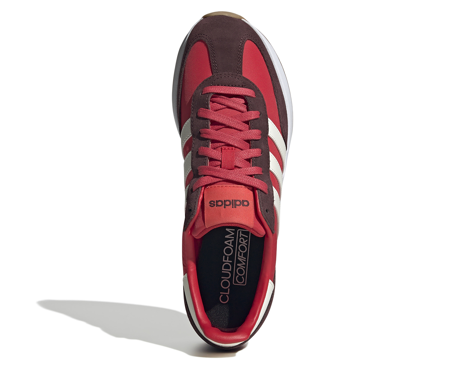 Foto 3 | Foto 3 | Tenis Adidas Run 70s 2.0 para Hombre