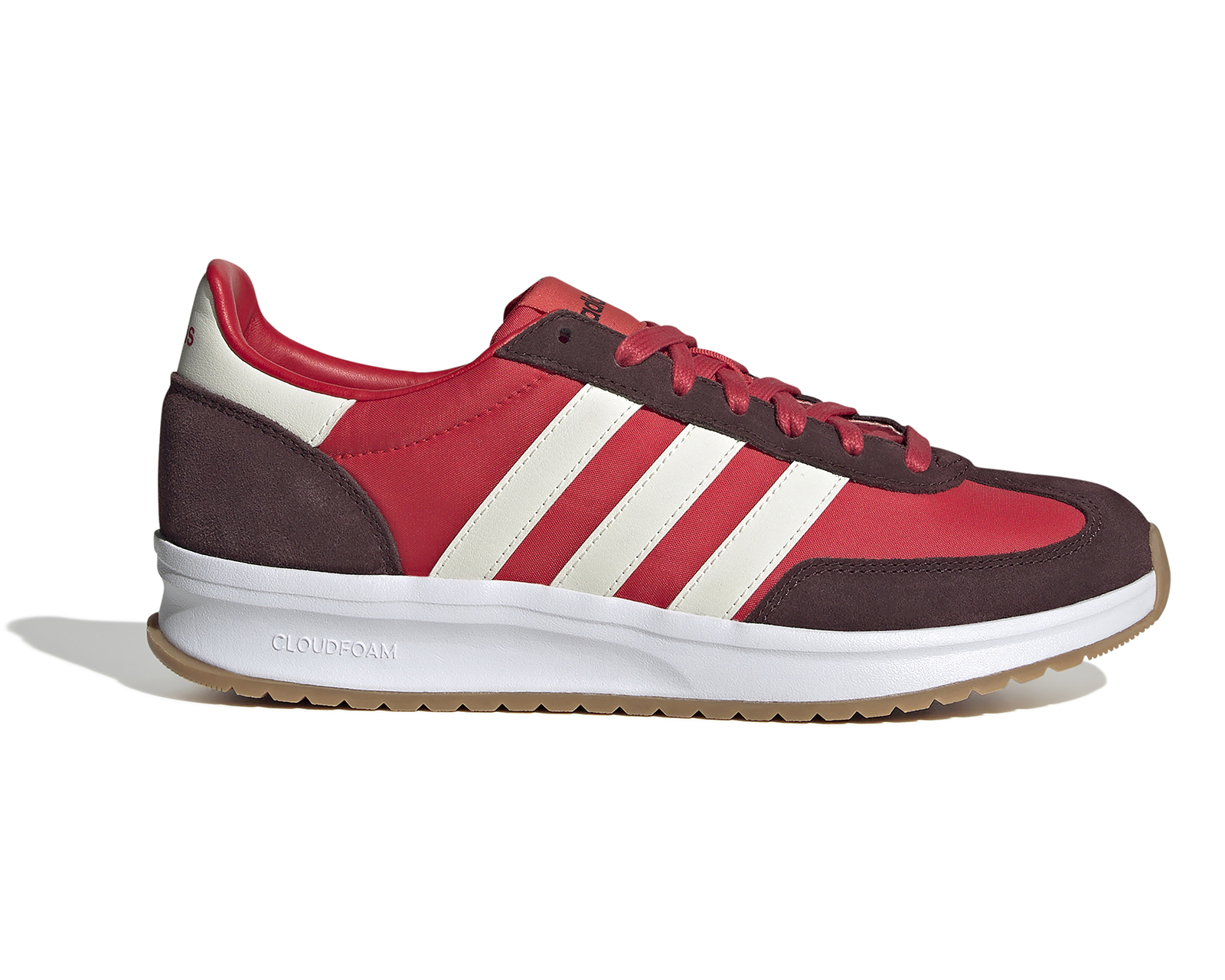 Foto 5 pulgar | Foto 4 | Tenis Adidas Run 70s 2.0 para Hombre