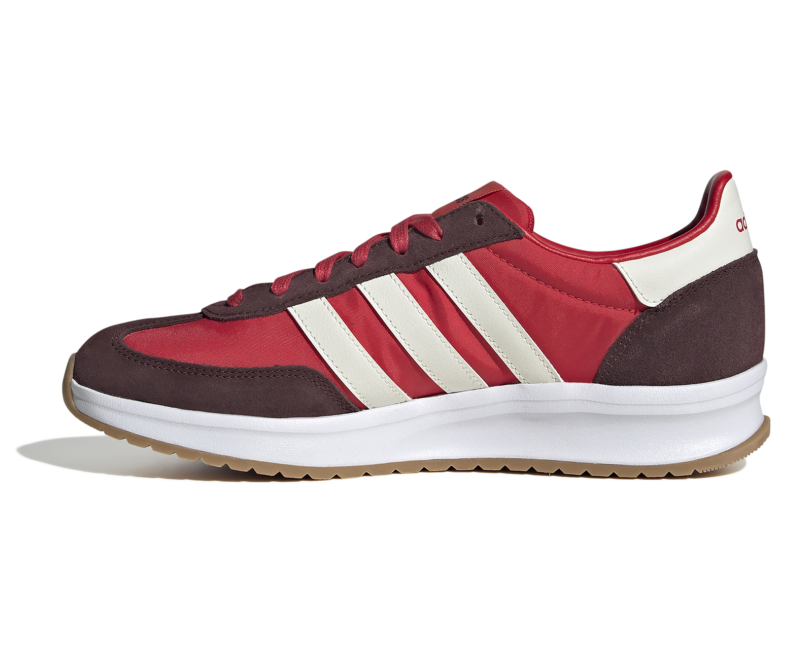 Foto 6 pulgar | Foto 5 | Tenis Adidas Run 70s 2.0 para Hombre