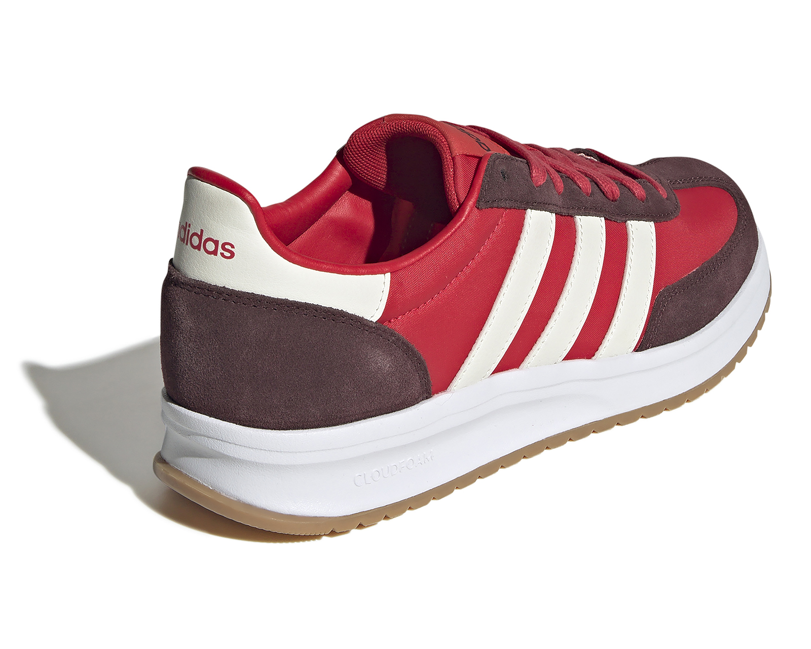 Foto 6 | Foto 6 | Tenis Adidas Run 70s 2.0 para Hombre