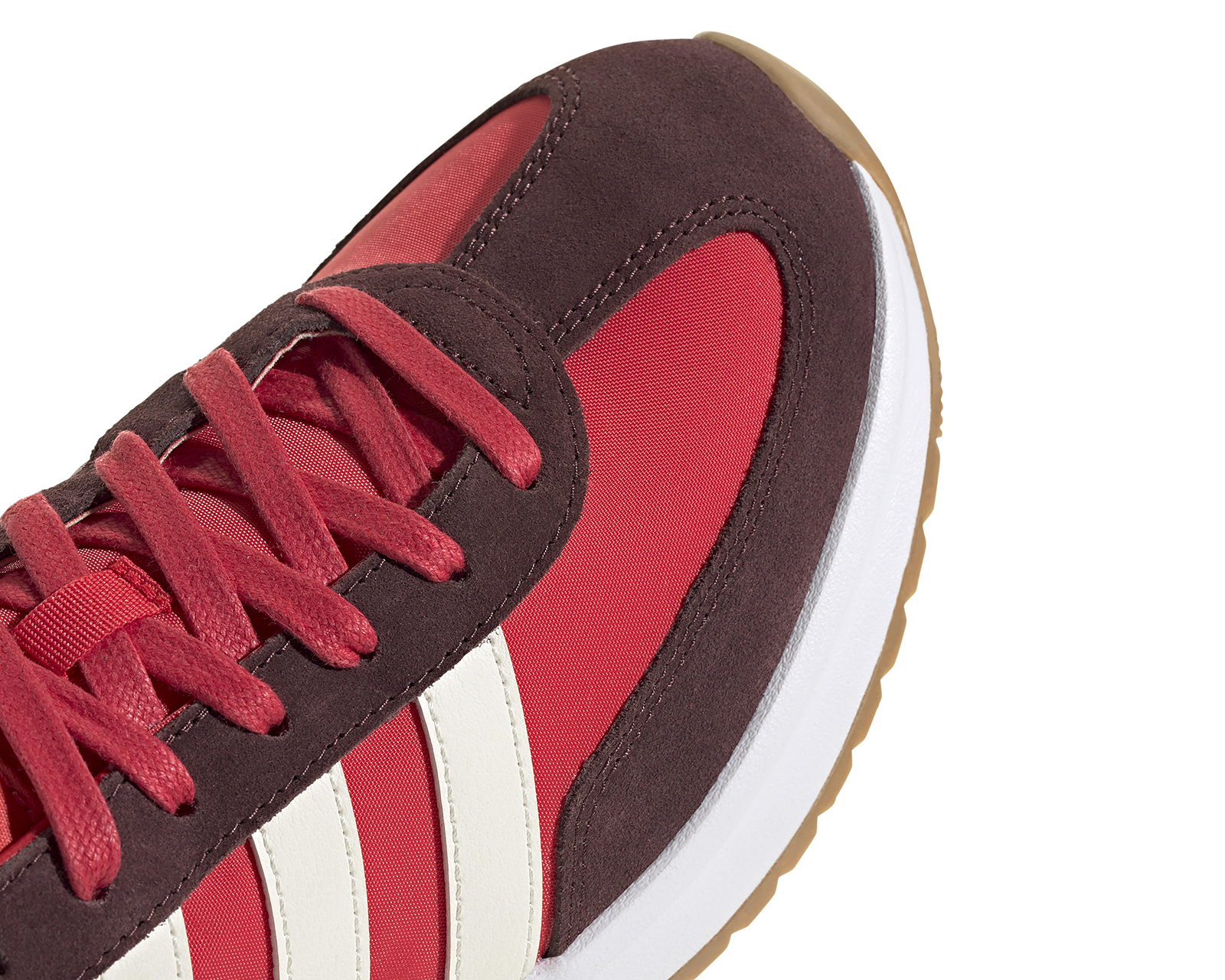 Foto 8 pulgar | Foto 7 | Tenis Adidas Run 70s 2.0 para Hombre