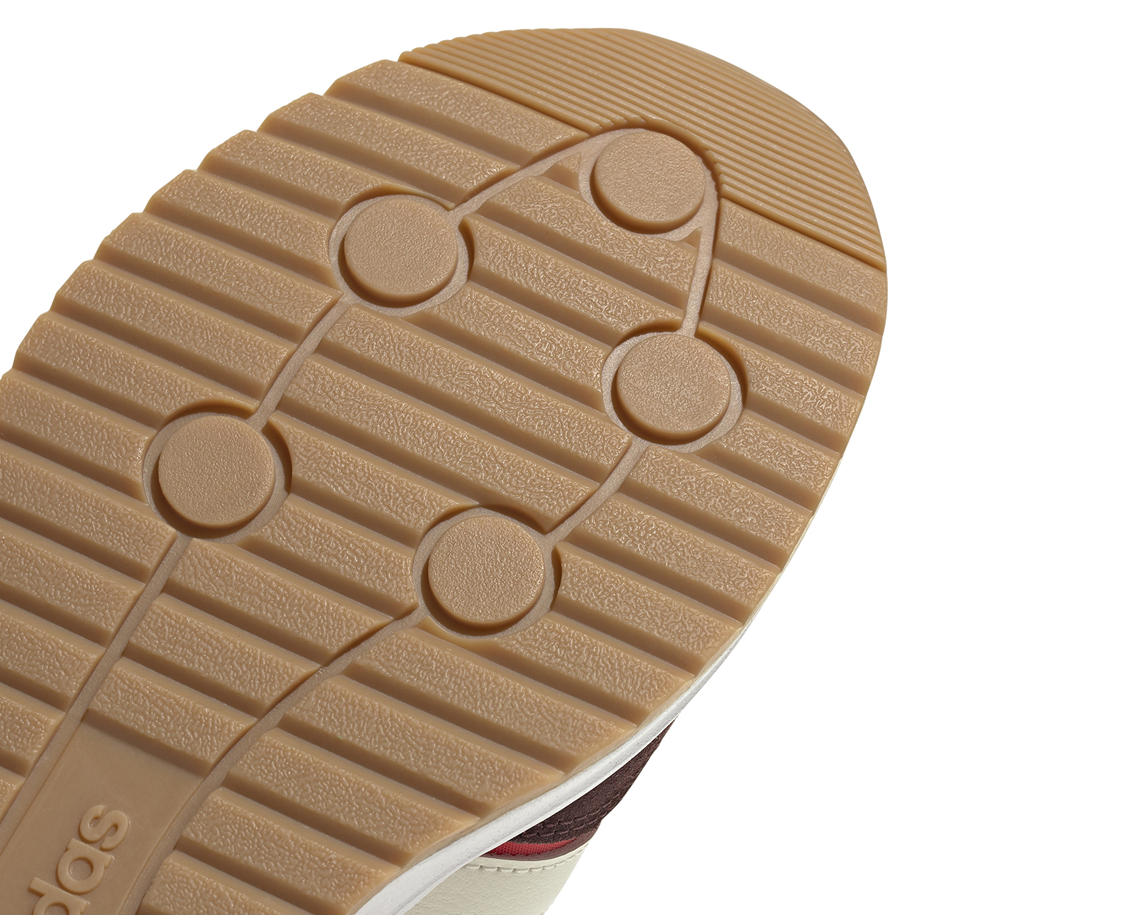 Foto 9 pulgar | Foto 8 | Tenis Adidas Run 70s 2.0 para Hombre