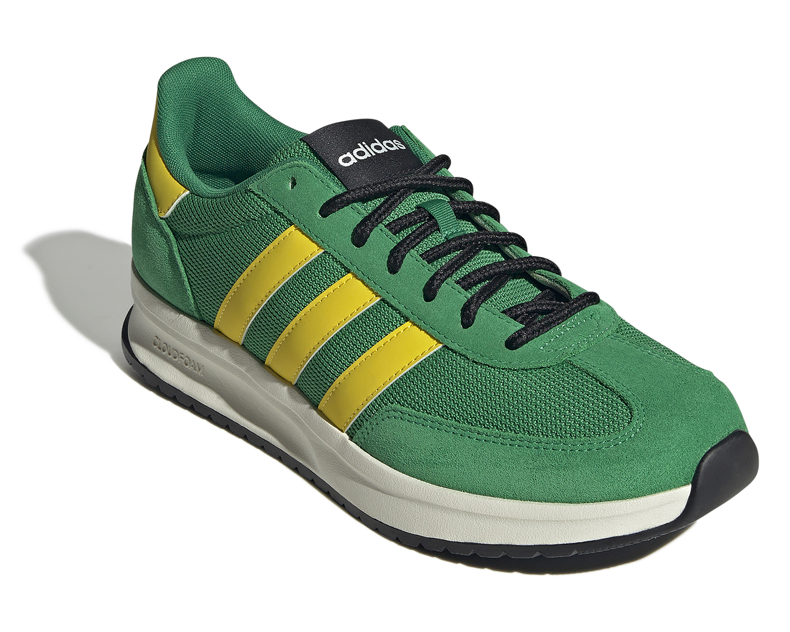 Foto 2 pulgar | Foto 1 | Tenis Adidas Run 70s 2.0 para Hombre