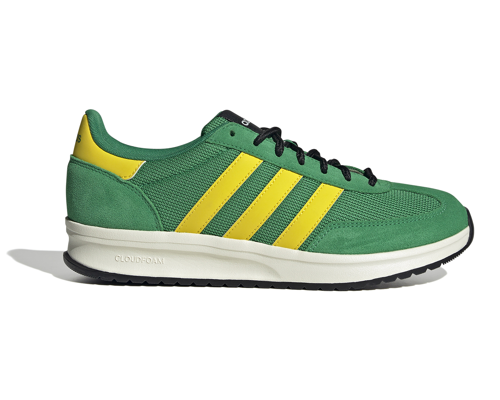 Foto 5 pulgar | Foto 4 | Tenis Adidas Run 70s 2.0 para Hombre