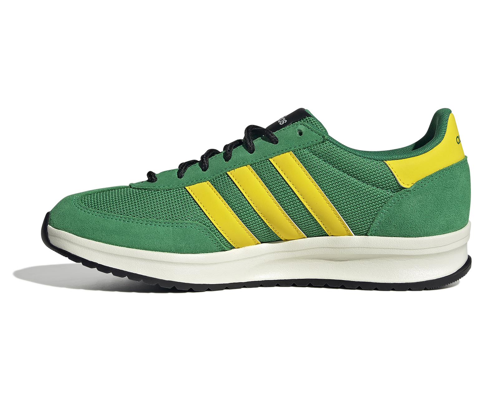 Foto 6 pulgar | Foto 5 | Tenis Adidas Run 70s 2.0 para Hombre