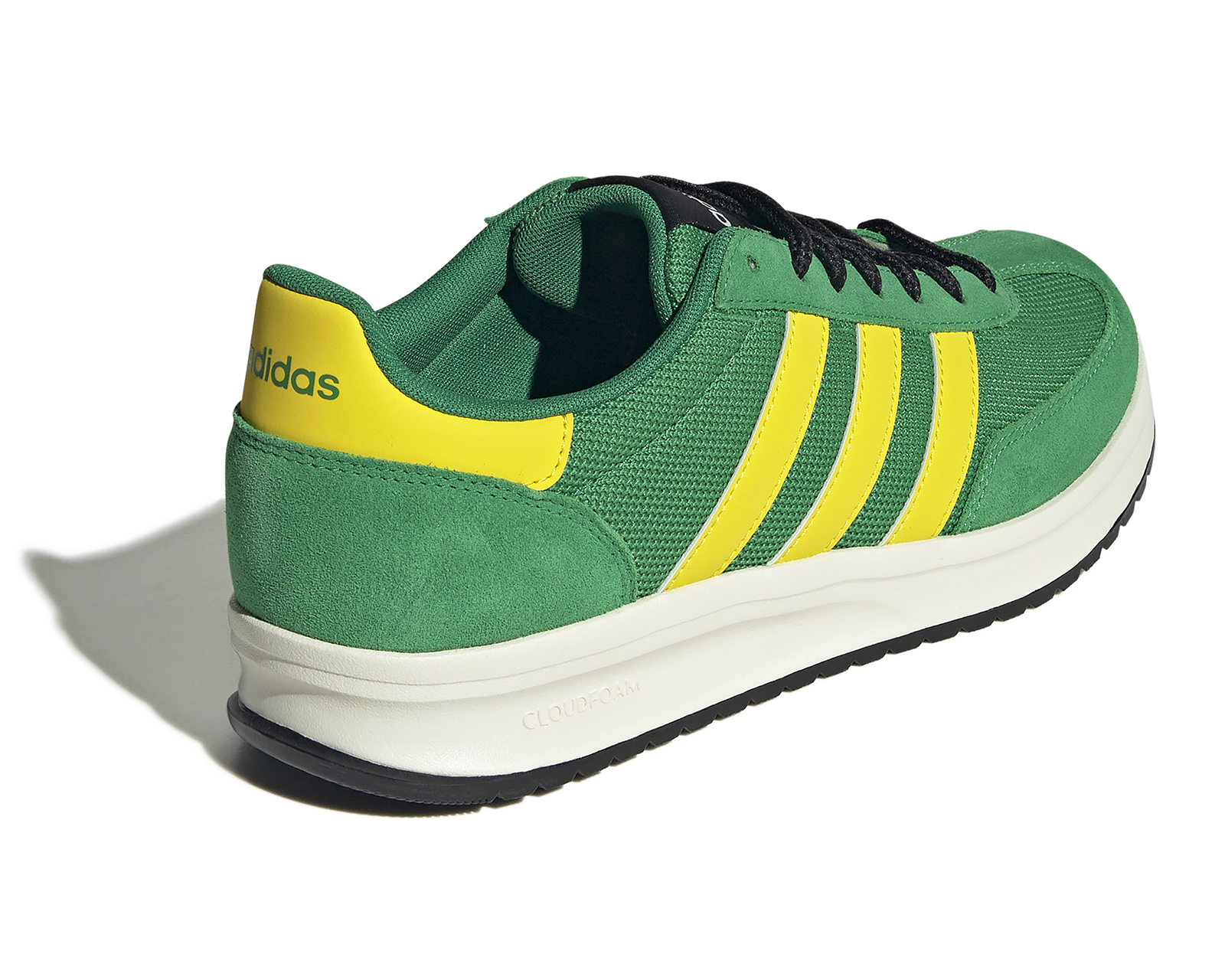 Foto 7 pulgar | Foto 6 | Tenis Adidas Run 70s 2.0 para Hombre