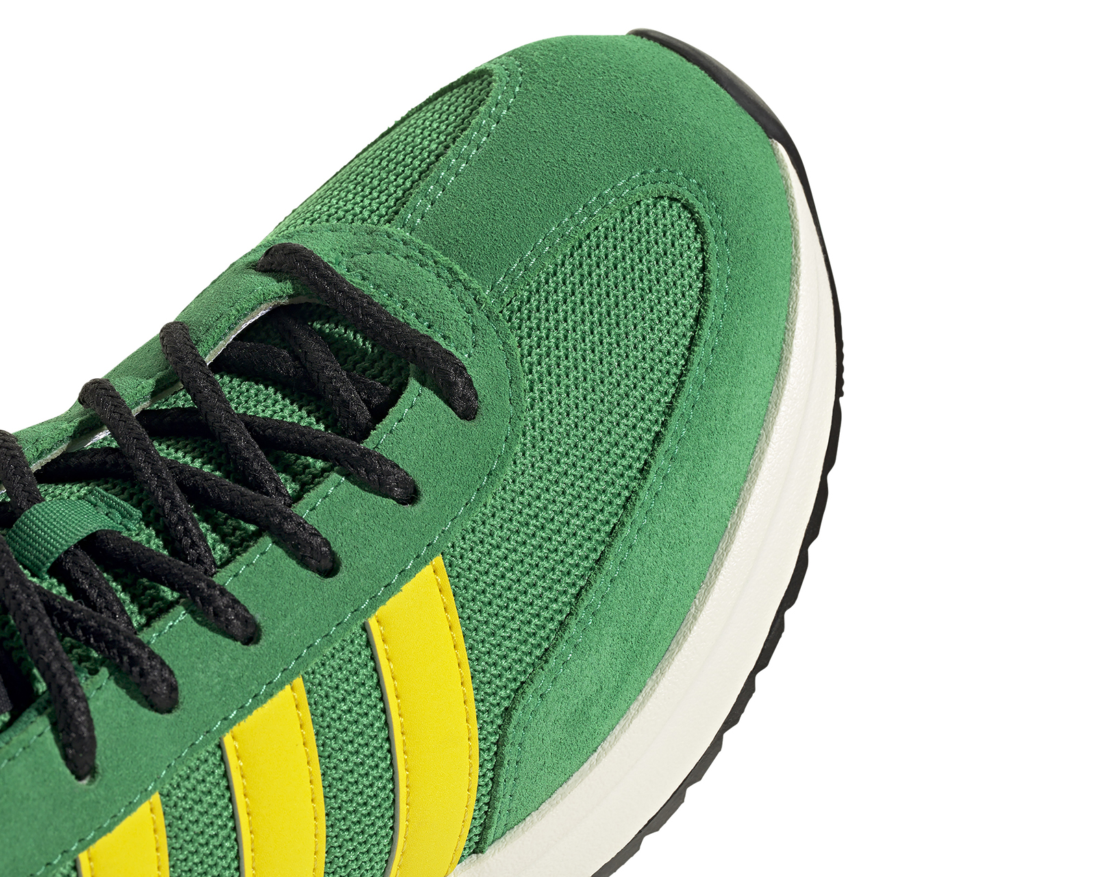 Foto 9 pulgar | Foto 8 | Tenis Adidas Run 70s 2.0 para Hombre
