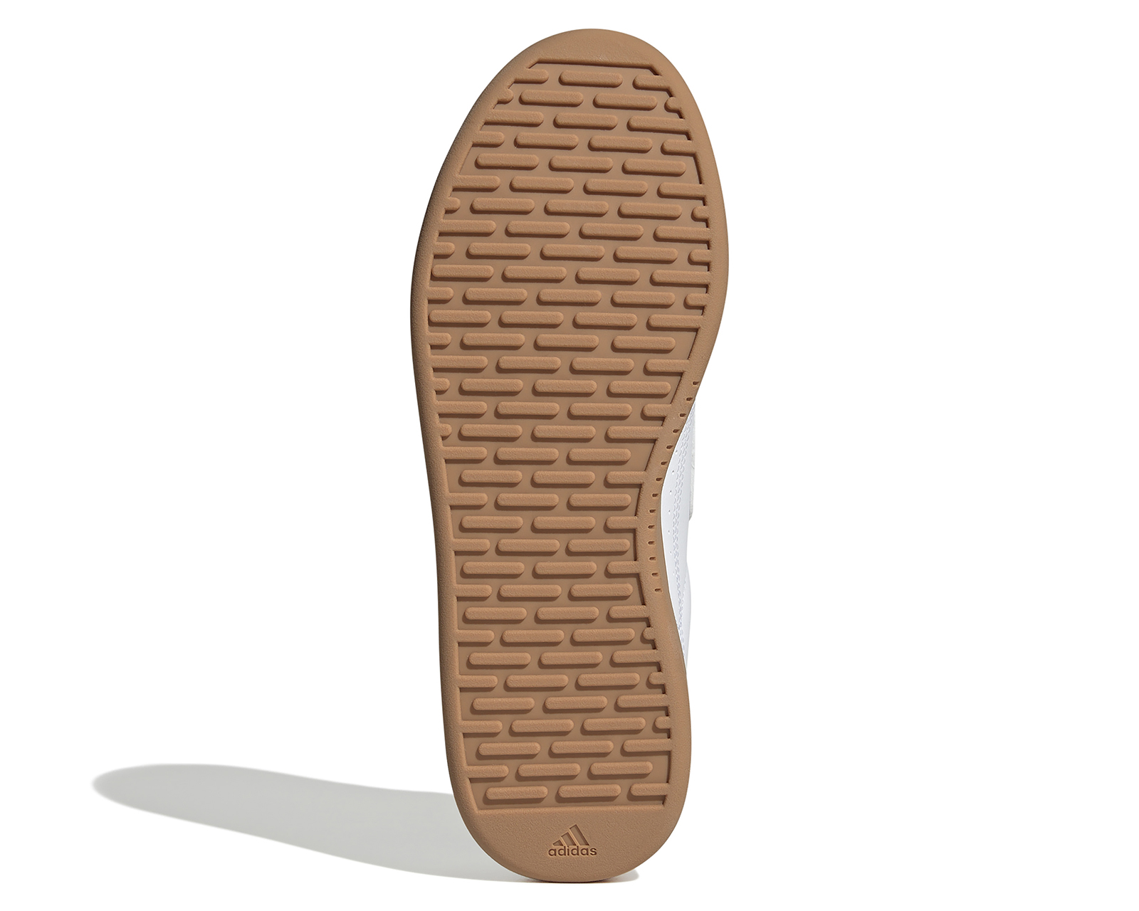 Foto 3 pulgar | Foto 2 | Tenis Casuales Adidas Park ST 2.0 Juveniles