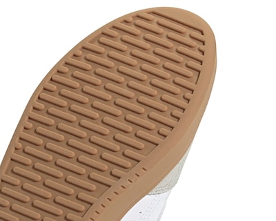 Foto 8 | Foto 8 | Tenis Casuales Adidas Park ST 2.0 Juveniles